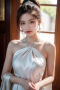 <b>a全数免费播放无码</b>